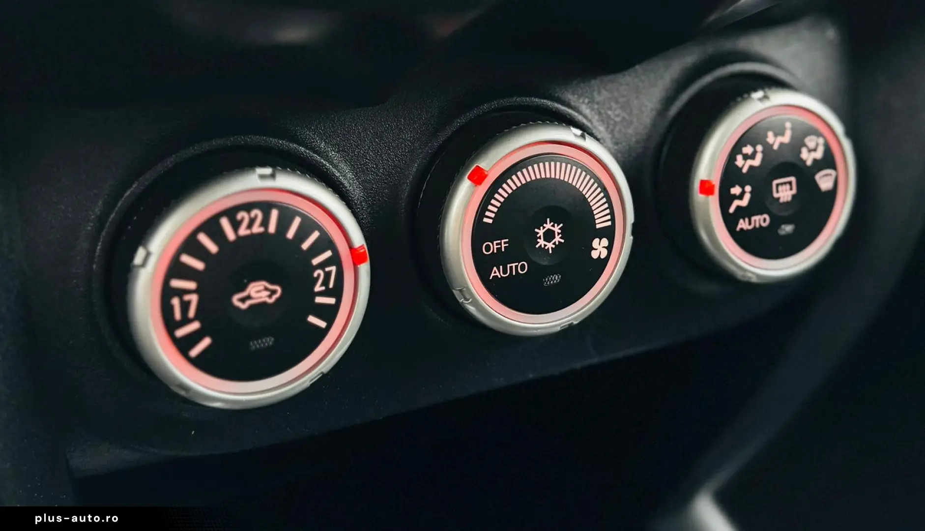 Mitubishi ASX   Fab 02-2011   1.8 DIESEL 131 CP   Euro 5