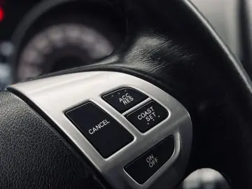 Mitubishi ASX   Fab 02-2011   1.8 DIESEL 131 CP   Euro 5