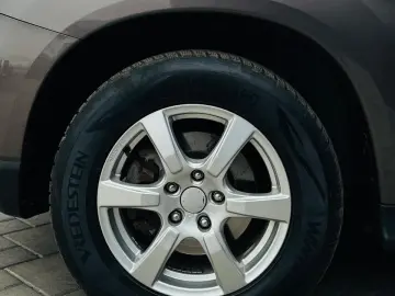 Mitubishi ASX   Fab 02-2011   1.8 DIESEL 131 CP   Euro 5