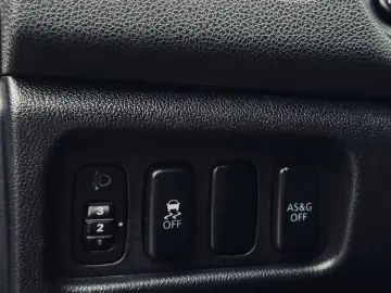 Mitubishi ASX   Fab 02-2011   1.8 DIESEL 131 CP   Euro 5