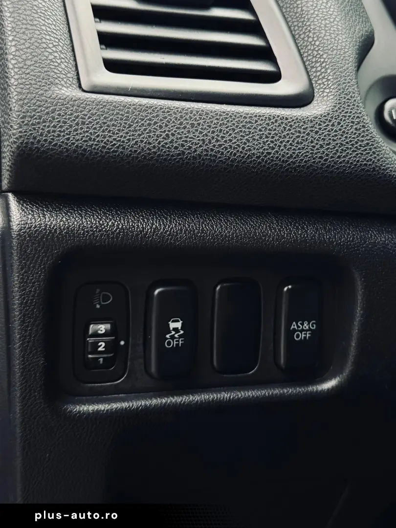 Mitubishi ASX   Fab 02-2011   1.8 DIESEL 131 CP   Euro 5