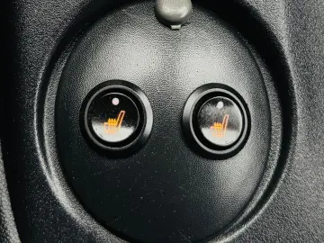 Mitubishi ASX   Fab 02-2011   1.8 DIESEL 131 CP   Euro 5