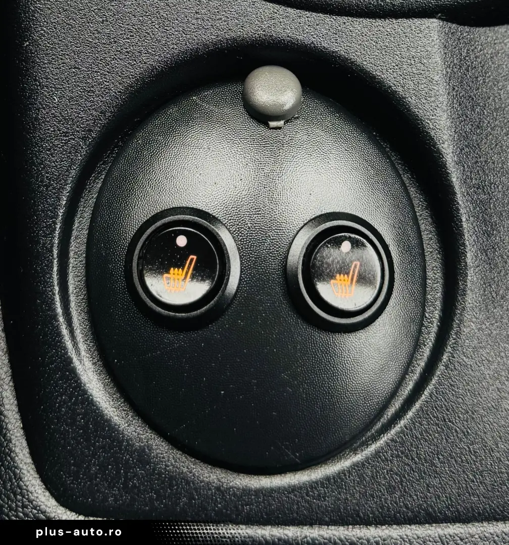 Mitubishi ASX   Fab 02-2011   1.8 DIESEL 131 CP   Euro 5