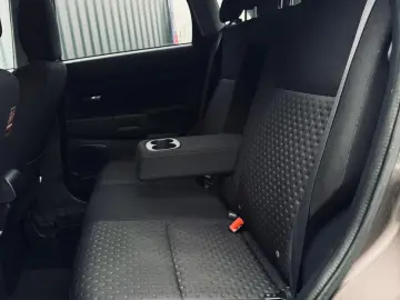 Mitubishi ASX   Fab 02-2011   1.8 DIESEL 131 CP   Euro 5