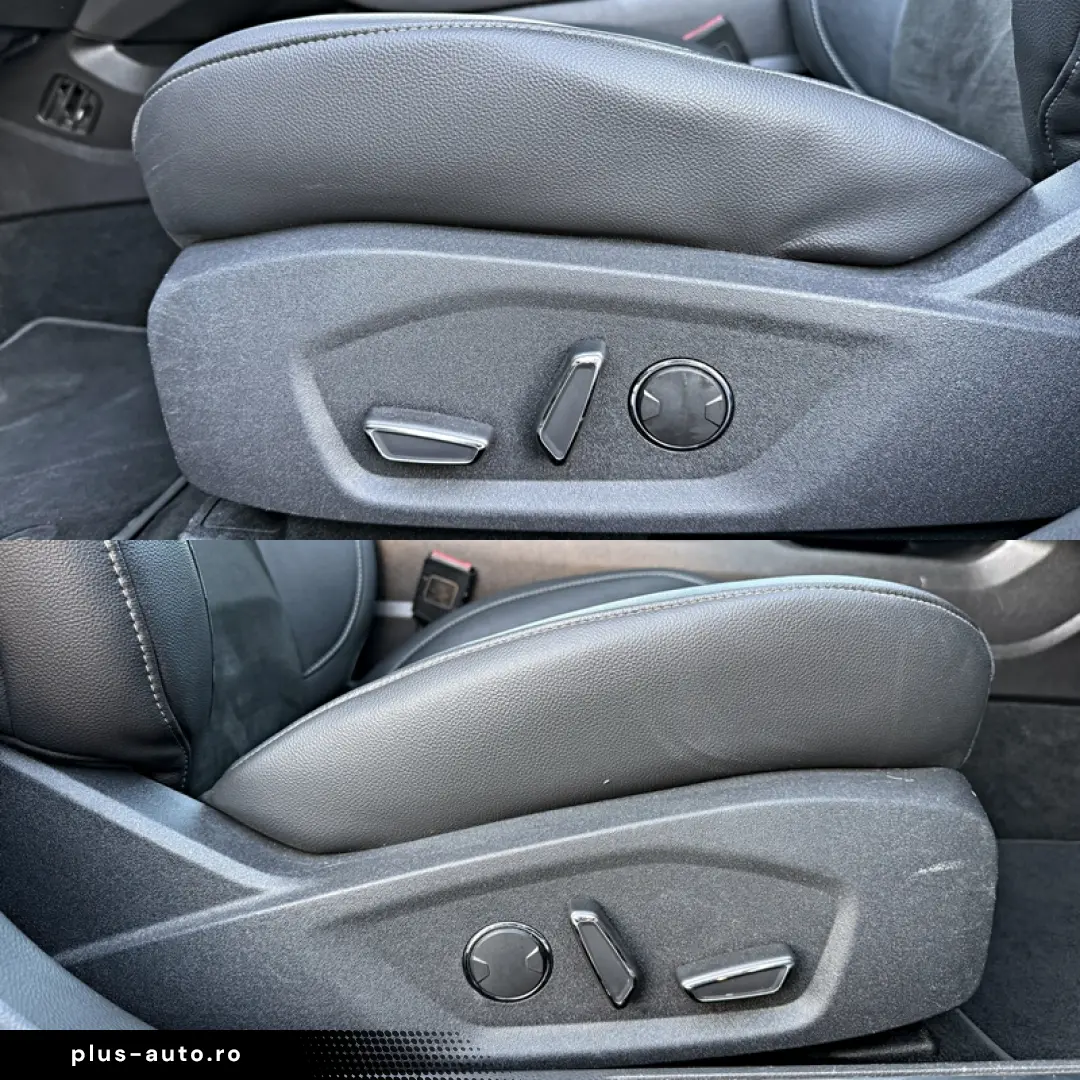 FORD Mondeo EcoBoost Titanium