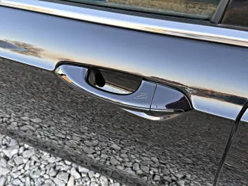 FORD Mondeo EcoBoost Titanium