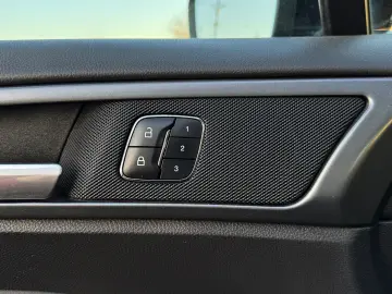 FORD Mondeo EcoBoost Titanium