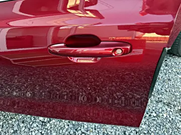 FORD Focus EcoBblue Titanium X