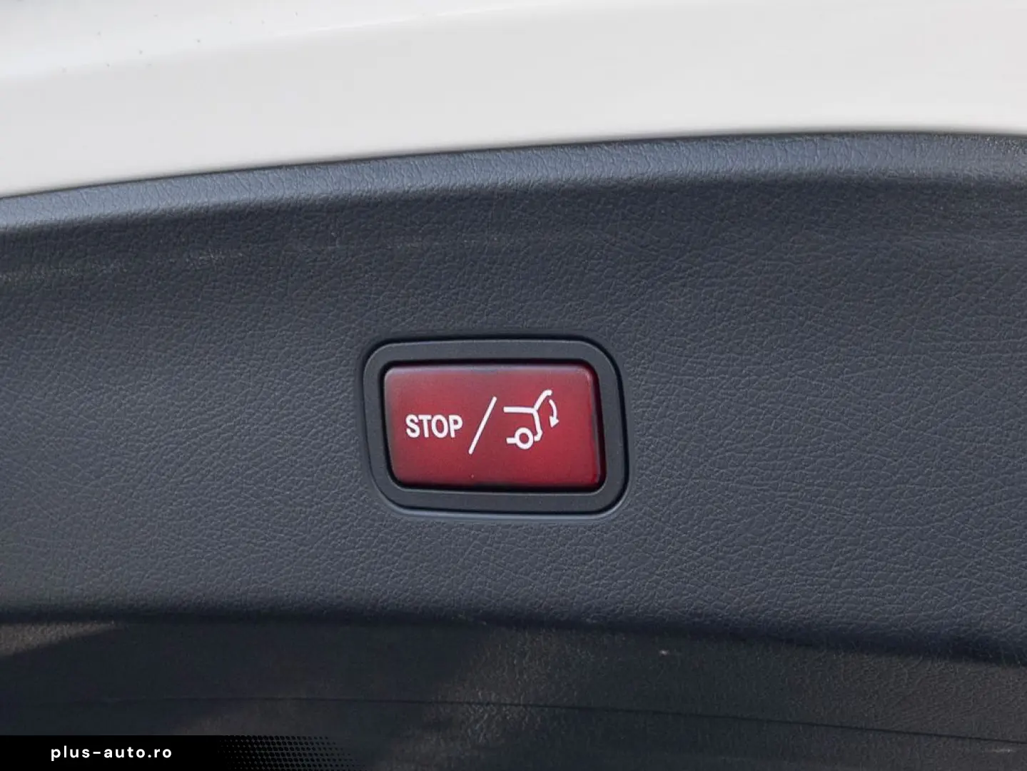 MERCEDES-BENZ GLC 200 4MATIC Coupé AUT LM SportS