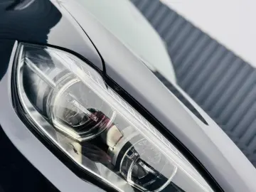 Bmw X5 M-PACK   X-DRIVE   Fab- 03-2018   3.0 DIESEL 258 CP