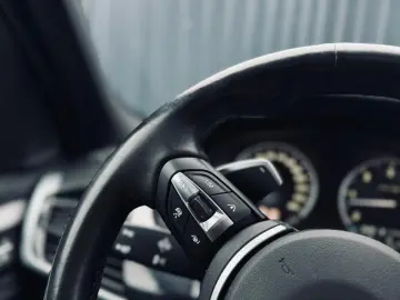 Bmw X5 M-PACK   X-DRIVE   Fab- 03-2018   3.0 DIESEL 258 CP