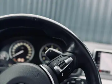 Bmw X5 M-PACK   X-DRIVE   Fab- 03-2018   3.0 DIESEL 258 CP