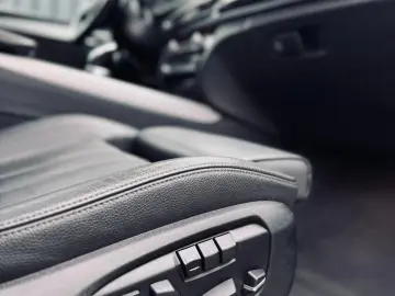 Bmw X5 M-PACK   X-DRIVE   Fab- 03-2018   3.0 DIESEL 258 CP