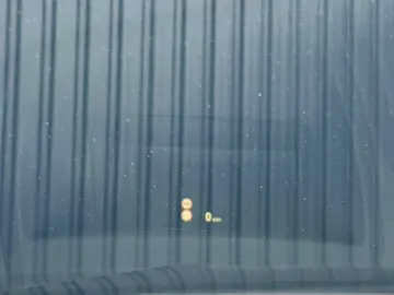 Bmw X5 M-PACK   X-DRIVE   Fab- 03-2018   3.0 DIESEL 258 CP