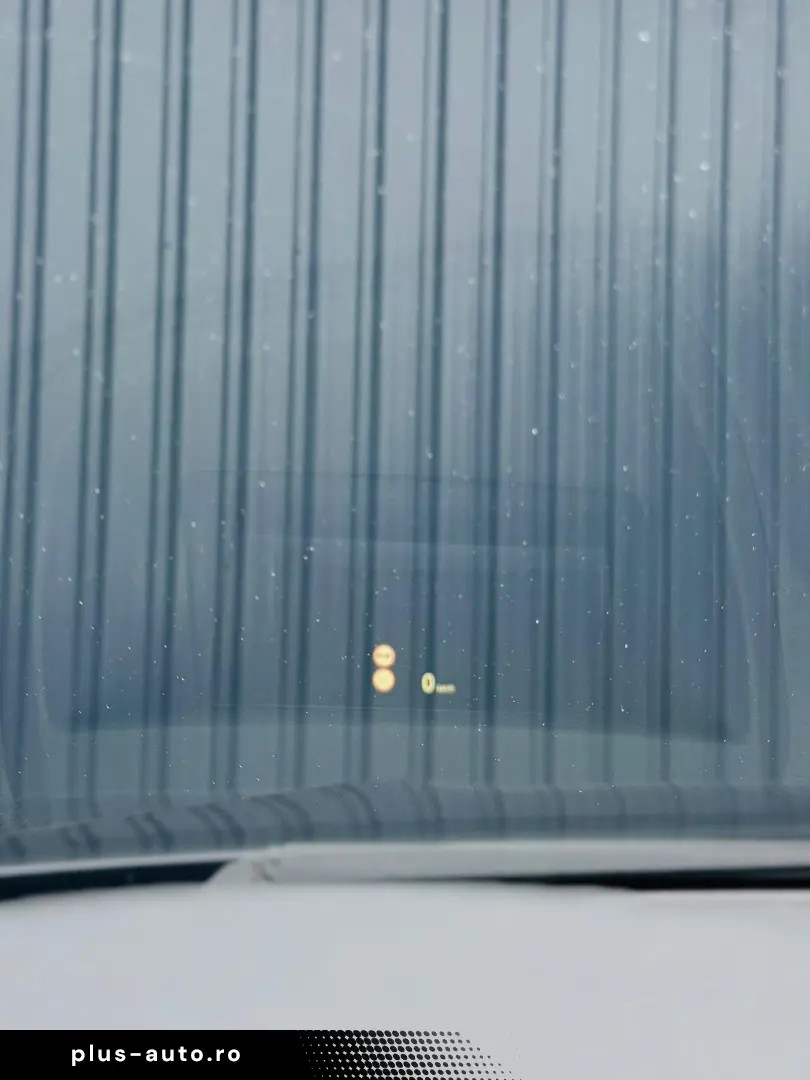 Bmw X5 M-PACK   X-DRIVE   Fab- 03-2018   3.0 DIESEL 258 CP