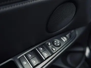 Bmw X5 M-PACK   X-DRIVE   Fab- 03-2018   3.0 DIESEL 258 CP