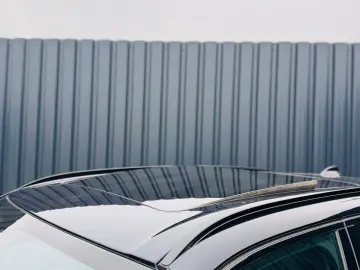 Bmw X5 M-PACK   X-DRIVE   Fab- 03-2018   3.0 DIESEL 258 CP