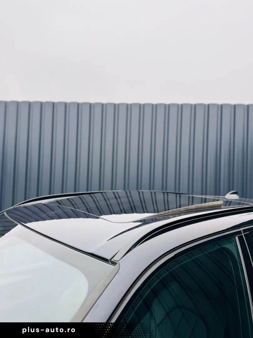 Bmw X5 M-PACK   X-DRIVE   Fab- 03-2018   3.0 DIESEL 258 CP