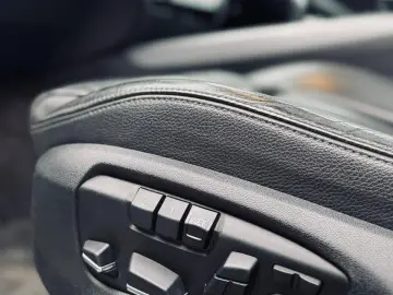 Bmw X5 M-PACK   X-DRIVE   Fab- 03-2018   3.0 DIESEL 258 CP