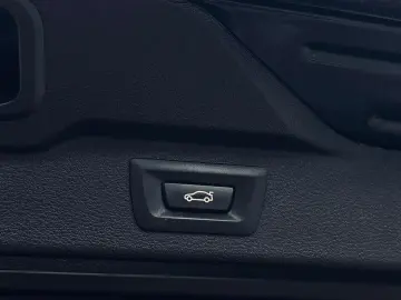 Bmw X5 M-PACK   X-DRIVE   Fab- 03-2018   3.0 DIESEL 258 CP