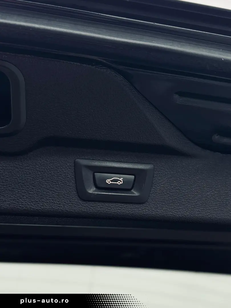 Bmw X5 M-PACK   X-DRIVE   Fab- 03-2018   3.0 DIESEL 258 CP