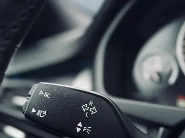 Bmw X5 M-PACK   X-DRIVE   Fab- 03-2018   3.0 DIESEL 258 CP