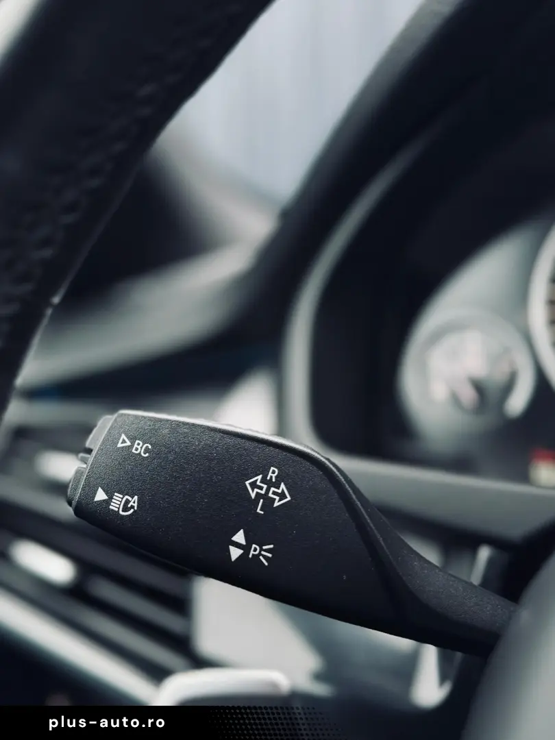 Bmw X5 M-PACK   X-DRIVE   Fab- 03-2018   3.0 DIESEL 258 CP