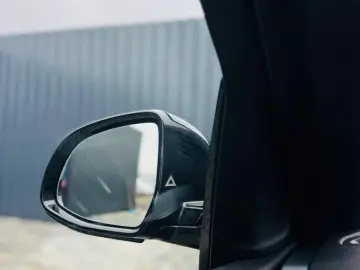 Bmw X5 M-PACK   X-DRIVE   Fab- 03-2018   3.0 DIESEL 258 CP