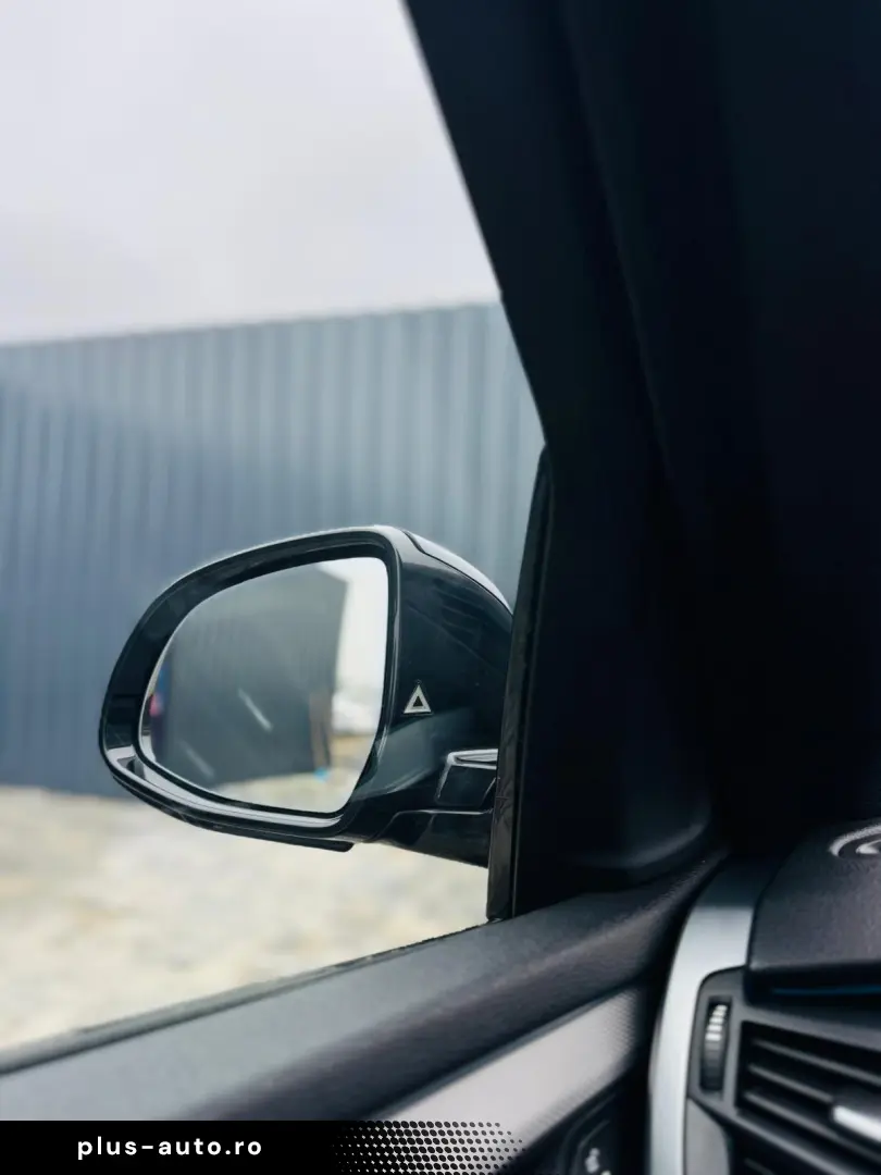 Bmw X5 M-PACK   X-DRIVE   Fab- 03-2018   3.0 DIESEL 258 CP