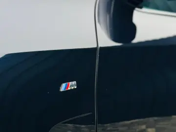 Bmw X5 M-PACK   X-DRIVE   Fab- 03-2018   3.0 DIESEL 258 CP