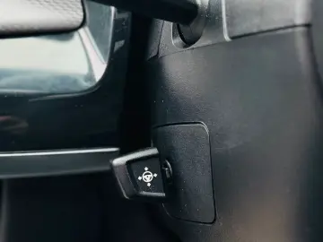 Bmw X5 M-PACK   X-DRIVE   Fab- 03-2018   3.0 DIESEL 258 CP