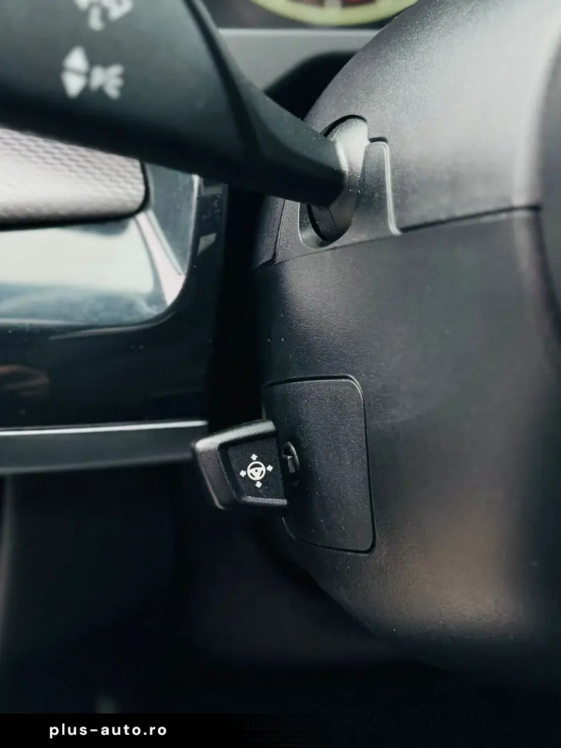 Bmw X5 M-PACK   X-DRIVE   Fab- 03-2018   3.0 DIESEL 258 CP