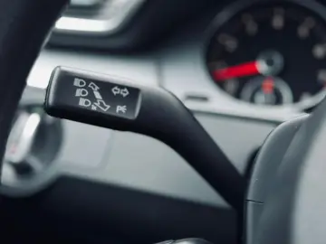 VOLKSWAGEN PASSAT B7   FAB 12-2010  1.4 BENZINA 122 CP