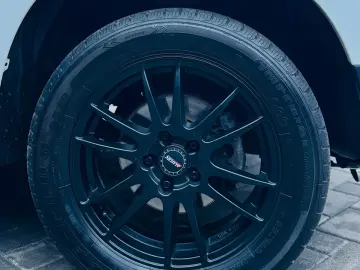 DACIA DUSTER   FAB 12-2016   1.5 DIESEL 110CP   EURO 6