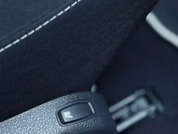 DACIA DUSTER   FAB 12-2016   1.5 DIESEL 110CP   EURO 6