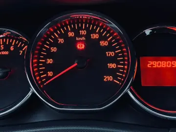 DACIA DUSTER   FAB 12-2016   1.5 DIESEL 110CP   EURO 6