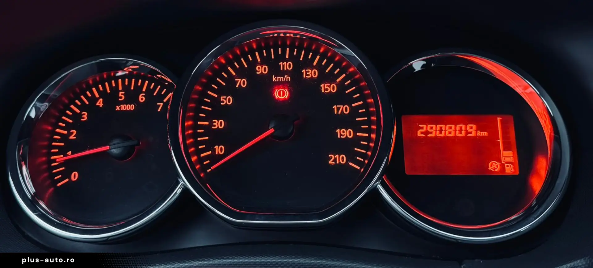 DACIA DUSTER   FAB 12-2016   1.5 DIESEL 110CP   EURO 6