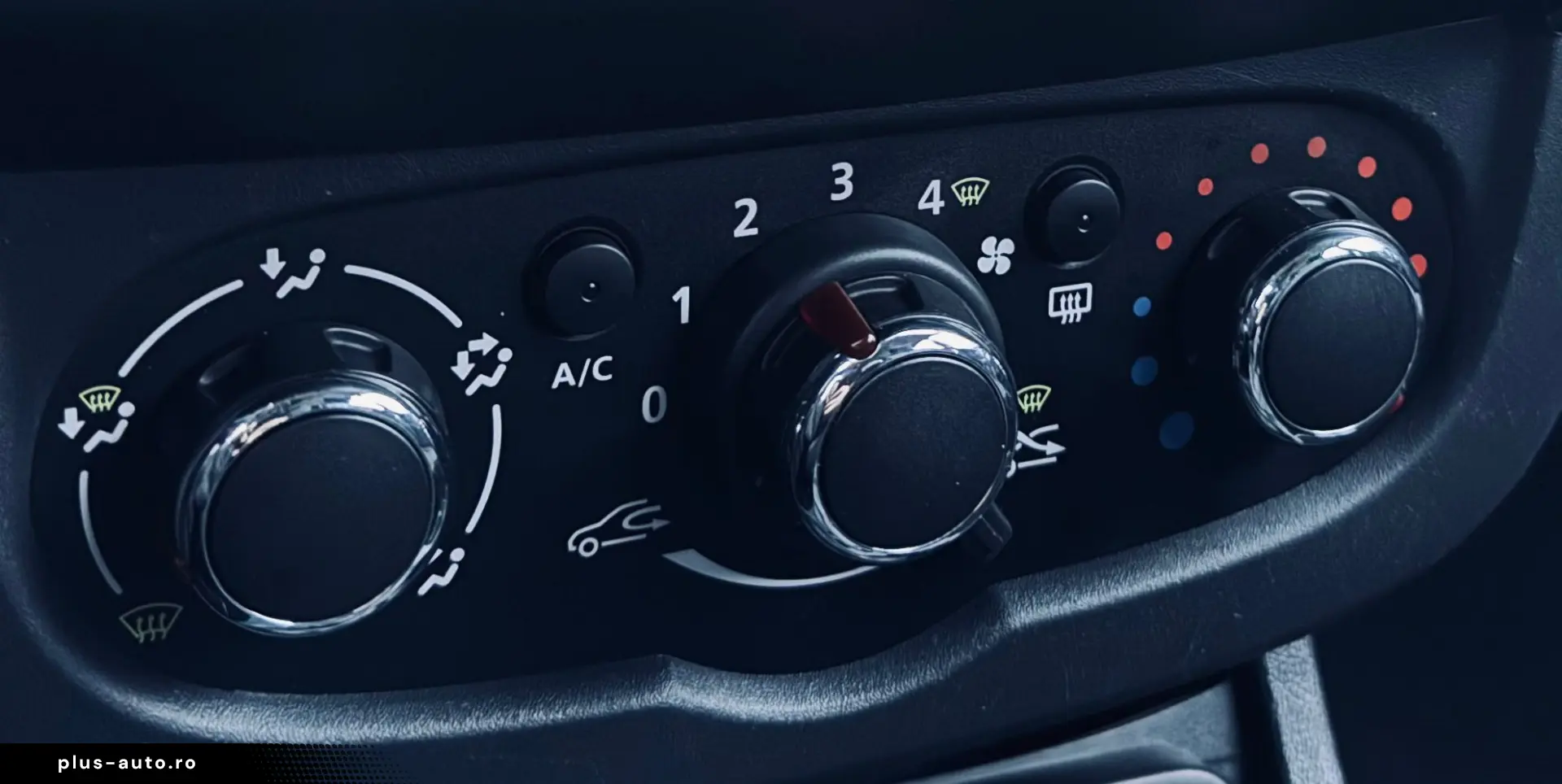 DACIA DUSTER   FAB 12-2016   1.5 DIESEL 110CP   EURO 6