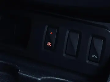 DACIA DUSTER   FAB 12-2016   1.5 DIESEL 110CP   EURO 6