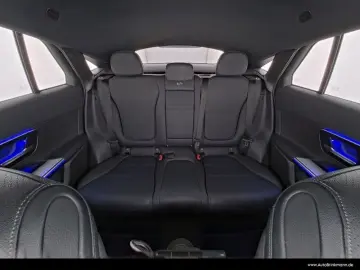 MERCEDES-BENZ GLC200 4M Coupé AHK PANO KAMERA MEMORY ADV