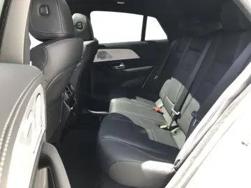 MERCEDES-BENZ GLE 450 d 4MATIC Coupe