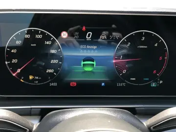 MERCEDES-BENZ GLE 450 d 4MATIC Coupe