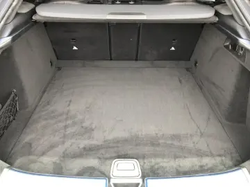 MERCEDES-BENZ GLE 450 d 4MATIC Coupe