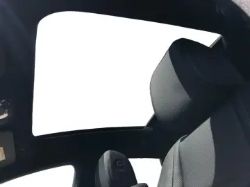 MERCEDES-BENZ GLE 450 d 4MATIC Coupe