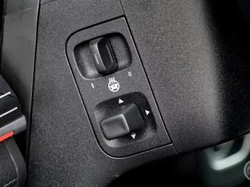 MERCEDES-BENZ GLE 450 d 4Matic Coupe