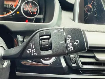 Bmw X5 X-DRIVE   Fab. 10.2014   3.0 DIESEL 258CP   EURO 5