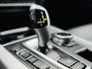 Bmw X5 X-DRIVE   Fab. 10.2014   3.0 DIESEL 258CP   EURO 5