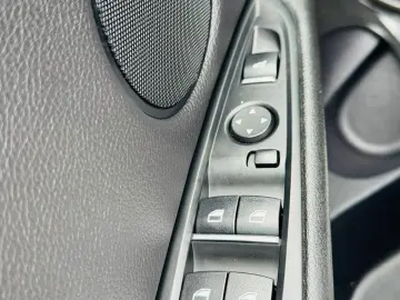 Bmw X5 X-DRIVE   Fab. 10.2014   3.0 DIESEL 258CP   EURO 5