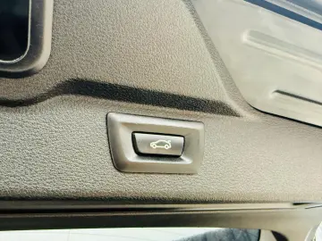 Bmw X5 X-DRIVE   Fab. 10.2014   3.0 DIESEL 258CP   EURO 5