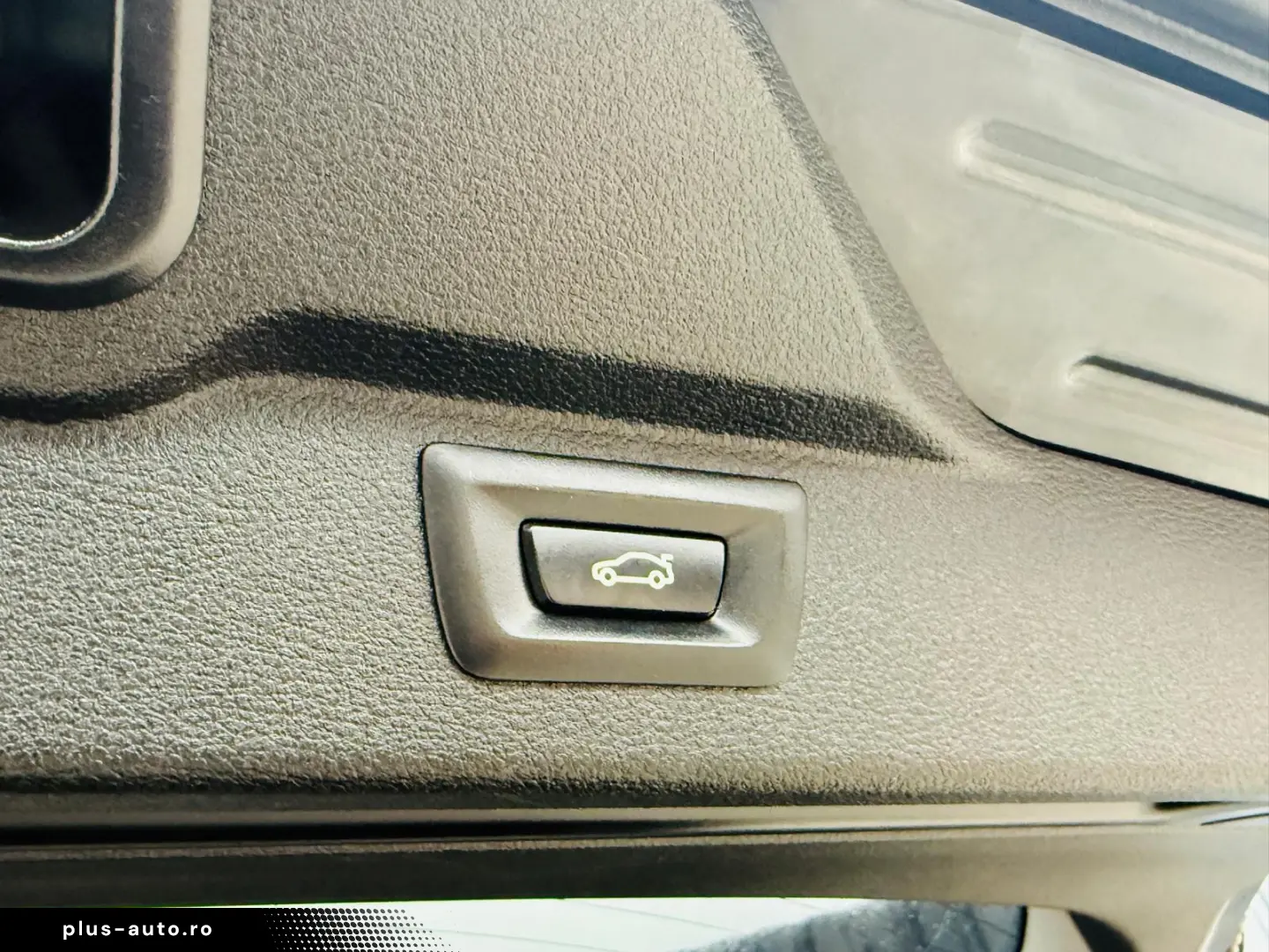 Bmw X5 X-DRIVE   Fab. 10.2014   3.0 DIESEL 258CP   EURO 5